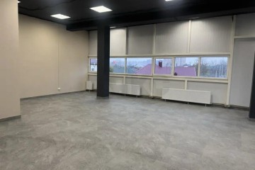 Фото №4: Торговое помещение 151 м² - Краснодар, мкр. Школьный, ул. Школьная, 62