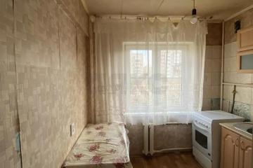 Фото №2: 2-комнатная квартира 48 м² - Краснодар, мкр. Завод Измерительных Приборов, ул. Московская, 50