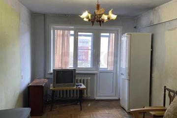 Фото №4: 2-комнатная квартира 48 м² - Краснодар, мкр. Завод Измерительных Приборов, ул. Московская, 50