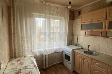 Фото №1: 2-комнатная квартира 48 м² - Краснодар, мкр. Завод Измерительных Приборов, ул. Московская, 50