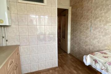 Фото №3: 2-комнатная квартира 48 м² - Краснодар, мкр. Завод Измерительных Приборов, ул. Московская, 50