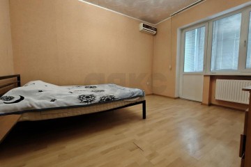 Фото №3: 1-комнатная квартира 39 м² - Краснодар, мкр. Краевая Клиническая Больница, ул. Восточно-Кругликовская, 72