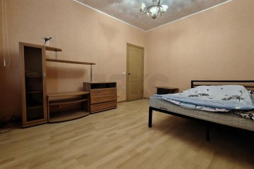 Фото №4: 1-комнатная квартира 39 м² - Краснодар, мкр. Краевая Клиническая Больница, ул. Восточно-Кругликовская, 72