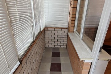 Фото №5: 1-комнатная квартира 39 м² - Краснодар, мкр. Краевая Клиническая Больница, ул. Восточно-Кругликовская, 72