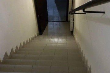 Фото №1: Апартаменты 15 м² - Краснодар, мкр. Парк Победы, ул. Героя Пешкова, 14