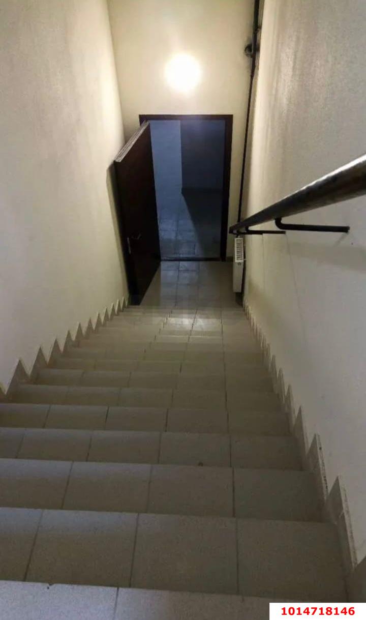 Фото №1: Апартаменты 15 м² - Краснодар, Парк Победы, ул. Героя Пешкова, 14