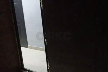 Фото №3: Апартаменты 15 м² - Краснодар, мкр. Парк Победы, ул. Героя Пешкова, 14