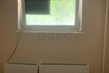 Фото №4: Студия 14 м² - Краснодар, ж/м Пашковский, ул. Фадеева, 429/3