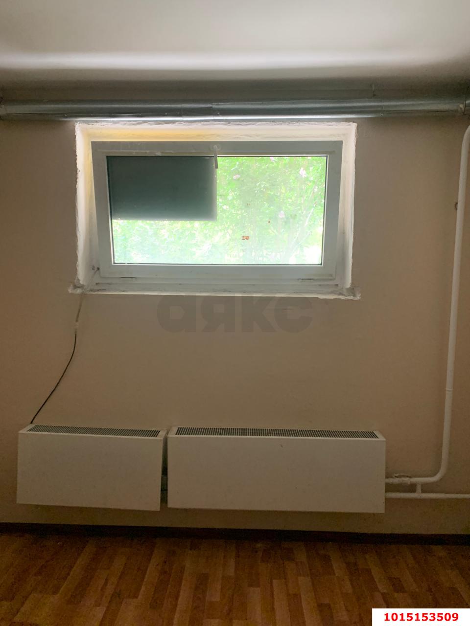 Фото №4: Студия 14 м² - Краснодар, Пашковский, ул. Фадеева, 429/3