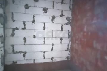 Фото №4: 1-комнатная квартира 36 м² - Краснодар, мкр. имени Петра Метальникова, ул. Петра Метальникова, 36