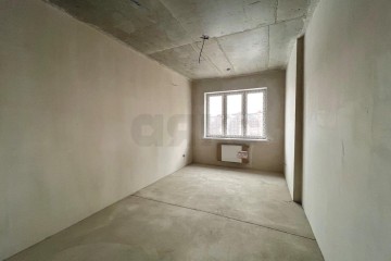 Фото №3: 1-комнатная квартира 36 м² - Краснодар, мкр. имени Петра Метальникова, ул. Петра Метальникова, 36