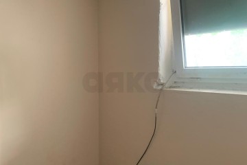 Фото №3: Студия 14 м² - Краснодар, ж/м Пашковский, ул. Фадеева, 429/3