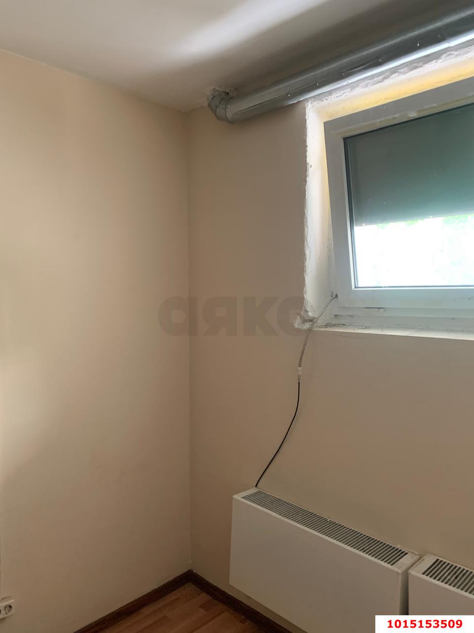 Фото №3: Студия 14 м² - Краснодар, Пашковский, ул. Фадеева, 429/3