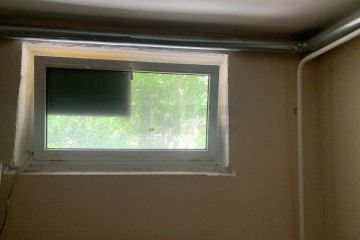 Фото №2: Студия 14 м² - Краснодар, ж/м Пашковский, ул. Фадеева, 429/3