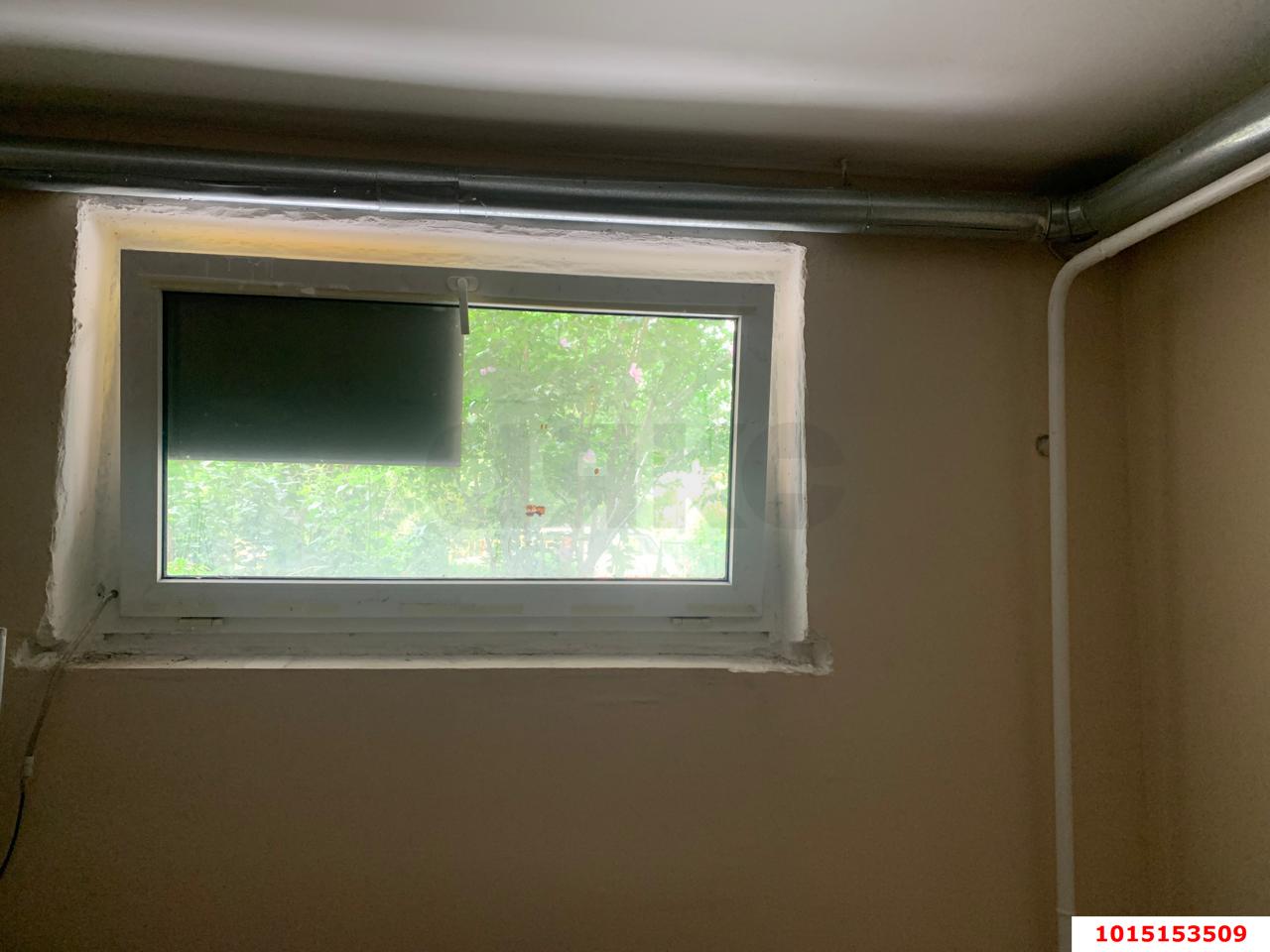 Фото №2: Студия 14 м² - Краснодар, Пашковский, ул. Фадеева, 429/3