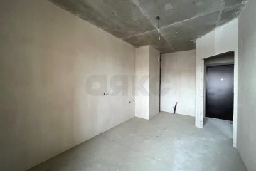 Фото №1: 1-комнатная квартира 36 м² - Краснодар, мкр. имени Петра Метальникова, ул. Петра Метальникова, 36