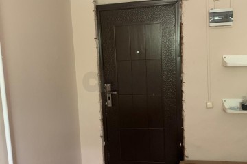 Фото №5: Студия 14 м² - Краснодар, ж/м Пашковский, ул. Фадеева, 429/3