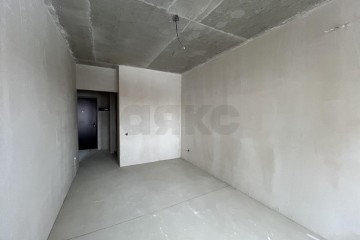 Фото №2: 1-комнатная квартира 36 м² - Краснодар, мкр. имени Петра Метальникова, ул. Петра Метальникова, 36