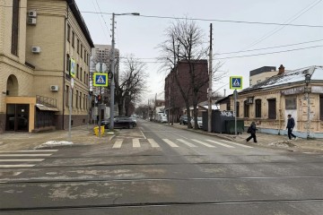 Фото №1: 2-комнатная квартира 86 м² - Краснодар, мкр. Центральный, ул. Митрофана Седина, 102