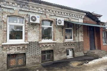 Фото №2: 2-комнатная квартира 86 м² - Краснодар, мкр. Центральный, ул. Митрофана Седина, 102