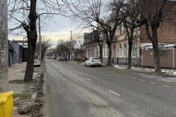Фото №3: 2-комнатная квартира 86 м² - Краснодар, мкр. Центральный, ул. Митрофана Седина, 102