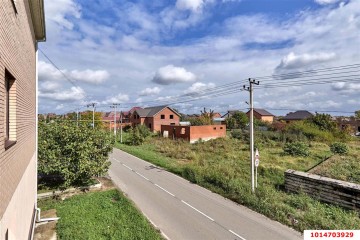 Фото №2: 1-комнатная квартира 37 м² - Энем, ул. Молодёжная, 40