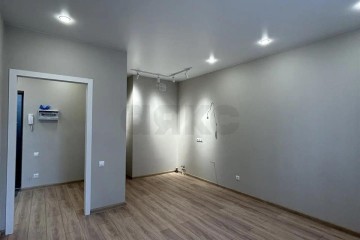 Фото №2: 1-комнатная квартира 35 м² - Краснодар, мкр. жилой комплекс Ракурс, ул. имени Героя Ростовского, 8