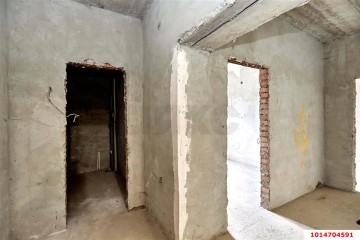 Фото №5: 1-комнатная квартира 35 м² - Энем, ул. Молодёжная, 40