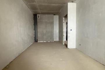 Фото №2: 1-комнатная квартира 43 м² - Краснодар, мкр. Гидростроителей, ул. имени Снесарева, 10