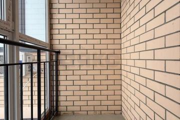 Фото №5: 1-комнатная квартира 43 м² - Краснодар, мкр. Гидростроителей, ул. имени Снесарева, 10