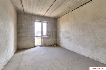 Фото №2: 1-комнатная квартира 42 м² - Энем, ул. Молодёжная, 40