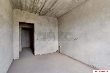 Фото №2: 1-комнатная квартира 40 м² - Энем, ул. Молодёжная, 40