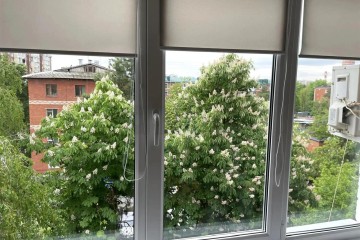 Фото №3: Студия 18 м² - Краснодар, мкр. Фестивальный, ул. Воровского, 237