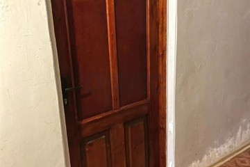 Фото №4: Студия 18 м² - Краснодар, мкр. Фестивальный, ул. Воровского, 237