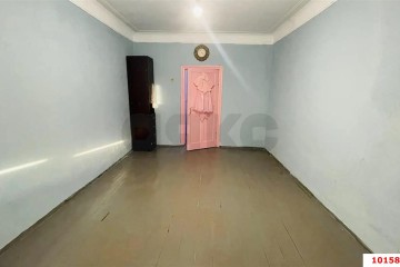 Фото №4: 2-комнатная квартира 47 м² - Славянск-на-Кубани, ул. Отдельская, 250