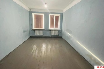 Фото №3: 2-комнатная квартира 47 м² - Славянск-на-Кубани, ул. Отдельская, 250