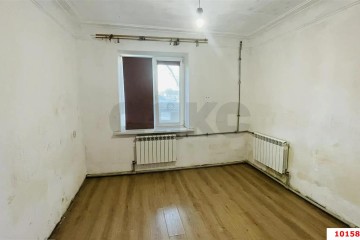 Фото №5: 2-комнатная квартира 47 м² - Славянск-на-Кубани, ул. Отдельская, 250