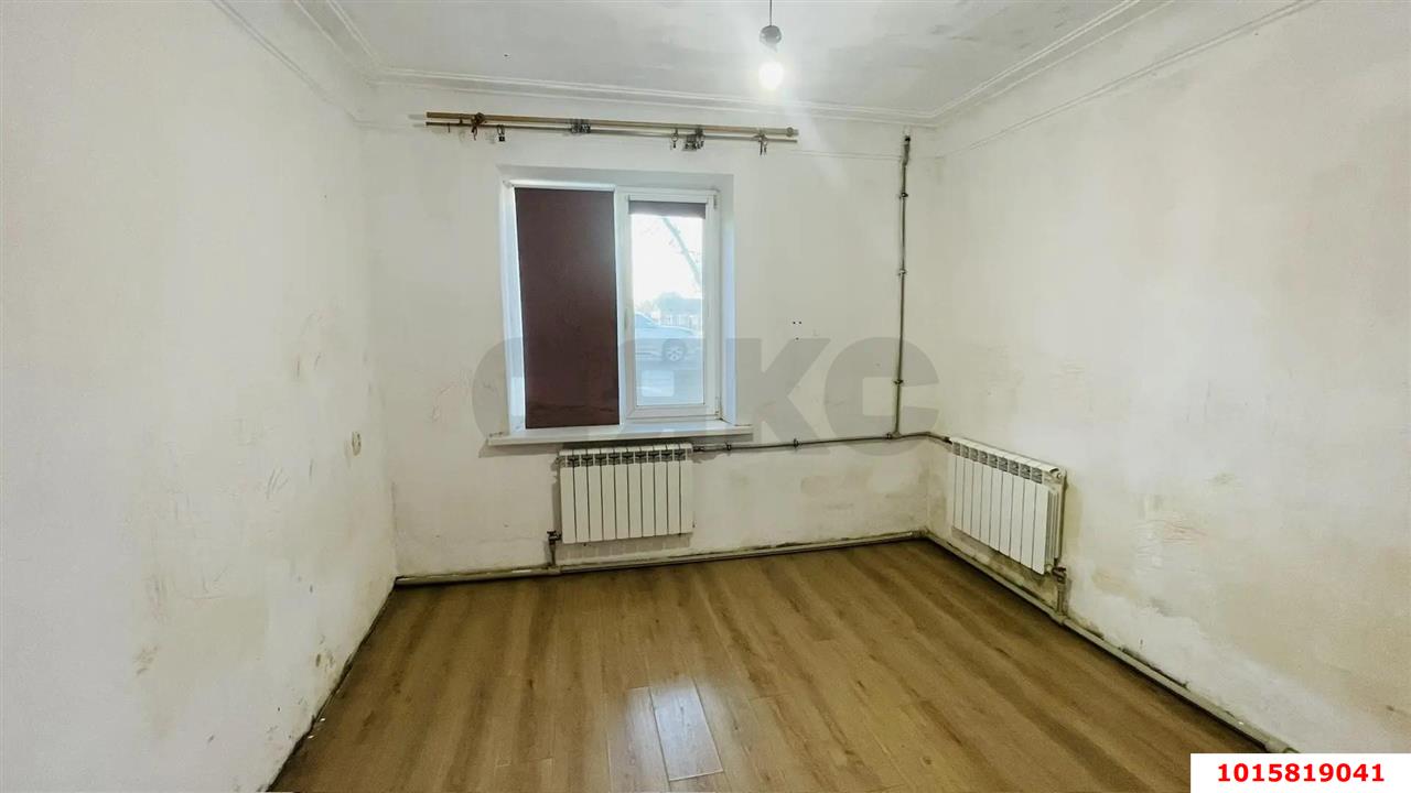 Фото №5: 2-комнатная квартира 47 м² - Славянск-на-Кубани, ул. Отдельская, 250