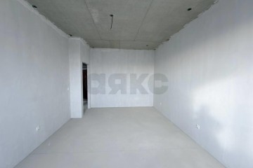 Фото №5: 1-комнатная квартира 42 м² - Краснодар, мкр. ЖК На Стахановской, ул. Стахановская, 1/5к5