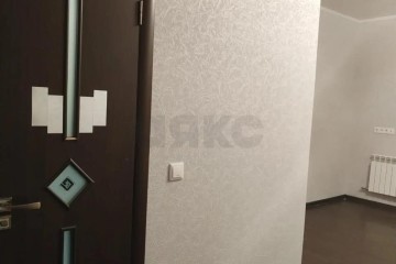 Фото №4: Студия 23 м² - Краснодар, мкр. жилой комплекс Красивый, пер. Топольковый, 13