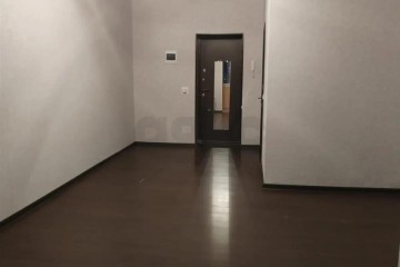 Фото №2: Студия 23 м² - Краснодар, мкр. жилой комплекс Красивый, пер. Топольковый, 13