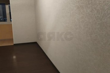 Фото №3: Студия 23 м² - Краснодар, мкр. жилой комплекс Красивый, пер. Топольковый, 13