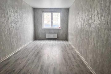 Фото №3: 1-комнатная квартира 34 м² - Новороссийск, мкр. ЖК Облака, ул. Куникова, 47Г