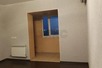 Фото №5: Студия 23 м² - Краснодар, мкр. жилой комплекс Красивый, пер. Топольковый, 13