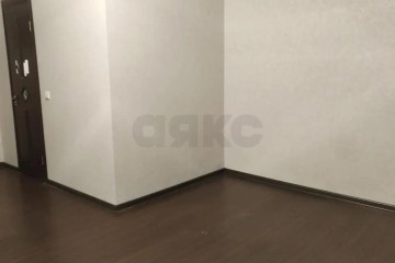 Фото №1: Студия 23 м² - Краснодар, мкр. жилой комплекс Красивый, пер. Топольковый, 13