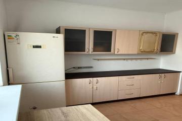 Фото №1: 1-комнатная квартира 35 м² - Краснодар, мкр. Музыкальный, ул. имени Сергея Есенина, 102