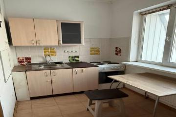 Фото №2: 1-комнатная квартира 35 м² - Краснодар, мкр. Музыкальный, ул. имени Сергея Есенина, 102