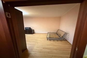 Фото №4: 1-комнатная квартира 35 м² - Краснодар, мкр. Музыкальный, ул. имени Сергея Есенина, 102