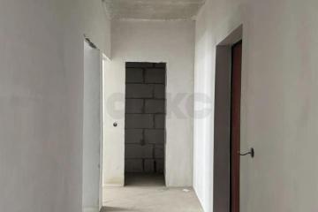 Фото №4: 2-комнатная квартира 51 м² - Краснодар, мкр. жилой комплекс Самолёт, ул. Западный Обход, 39/2к2