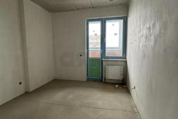 Фото №3: 2-комнатная квартира 51 м² - Краснодар, мкр. жилой комплекс Самолёт, ул. Западный Обход, 39/2к2